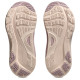 Asics Gel-Kayano 32 W